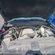 1GC1KVEG1GF279161 2016 Chevrolet Silverado 2500Hd Lt auction photo thumbnail 10