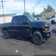 1GC1KVEG1GF279161 2016 Chevrolet Silverado 2500Hd Lt auction photo thumbnail 14