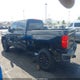 1GC1KVEG1GF279161 2016 Chevrolet Silverado 2500Hd Lt auction photo thumbnail 15