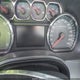 1GC1KVEG1GF279161 2016 Chevrolet Silverado 2500Hd Lt auction photo thumbnail 16