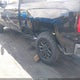 1GC1KVEG1GF279161 2016 Chevrolet Silverado 2500Hd Lt auction photo thumbnail 19