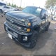 1GC1KVEG1GF279161 2016 Chevrolet Silverado 2500Hd Lt auction photo thumbnail 2