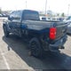 1GC1KVEG1GF279161 2016 Chevrolet Silverado 2500Hd Lt auction photo thumbnail 3