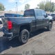 1GC1KVEG1GF279161 2016 Chevrolet Silverado 2500Hd Lt auction photo thumbnail 4