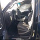 1GC1KVEG1GF279161 2016 Chevrolet Silverado 2500Hd Lt auction photo thumbnail 5