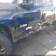 1GC1KVEG1GF279161 2016 Chevrolet Silverado 2500Hd Lt auction photo thumbnail 6