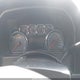 1GC1KVEG1GF279161 2016 Chevrolet Silverado 2500Hd Lt auction photo thumbnail 7
