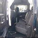 1GC1KVEG1GF279161 2016 Chevrolet Silverado 2500Hd Lt auction photo thumbnail 8