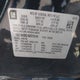 1GC1KVEG1GF279161 2016 Chevrolet Silverado 2500Hd Lt auction photo thumbnail 9