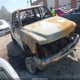 1GCHK291X1E333363 2001 Chevrolet Silverado 2500Hd Ls auction photo thumbnail 1