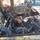 1GCHK291X1E333363 2001 Chevrolet Silverado 2500Hd Ls auction photo thumbnail 5