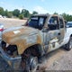 1GCHK291X1E333363 2001 Chevrolet Silverado 2500Hd Ls auction photo thumbnail 6