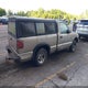 1GCCS1444XK153960 1999 Chevrolet S-10 auction photo thumbnail 4