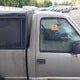 1GCCS1444XK153960 1999 Chevrolet S-10 auction photo thumbnail 8