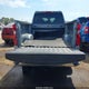 1GCPDDEK6RZ195468 2024 Chevrolet Silverado 1500 4Wd Short Bed Lt auction photo thumbnail 16