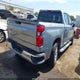 1GCPDDEK6RZ195468 2024 Chevrolet Silverado 1500 4Wd Short Bed Lt auction photo thumbnail 4