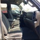 1GCPDDEK6RZ195468 2024 Chevrolet Silverado 1500 4Wd Short Bed Lt auction photo thumbnail 5