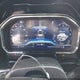 1GCPDDEK6RZ195468 2024 Chevrolet Silverado 1500 4Wd Short Bed Lt auction photo thumbnail 7