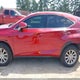 JTJYARBZ3G2046059 2016 Lexus Nx 200T auction photo thumbnail 15