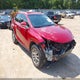 JTJYARBZ3G2046059 2016 Lexus Nx 200T auction photo thumbnail 1