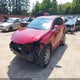 JTJYARBZ3G2046059 2016 Lexus Nx 200T auction photo thumbnail 2