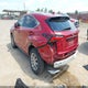 JTJYARBZ3G2046059 2016 Lexus Nx 200T auction photo thumbnail 3