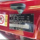 JTJYARBZ3G2046059 2016 Lexus Nx 200T auction photo thumbnail 9