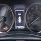 JTJYARBZ3G2046059 2016 Lexus Nx 200T auction photo thumbnail 7