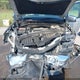 3GCPWCED2LG231153 2020 Chevrolet Silverado 1500 2Wd Short Bed Lt auction photo thumbnail 10