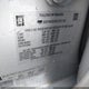 3GCPWCED2LG231153 2020 Chevrolet Silverado 1500 2Wd Short Bed Lt auction photo thumbnail 9
