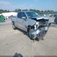3GCPWCED2LG231153 2020 Chevrolet Silverado 1500 2Wd Short Bed Lt auction photo thumbnail 1