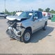 3GCPWCED2LG231153 2020 Chevrolet Silverado 1500 2Wd Short Bed Lt auction photo thumbnail 2