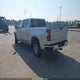 3GCPWCED2LG231153 2020 Chevrolet Silverado 1500 2Wd Short Bed Lt auction photo thumbnail 3