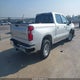 3GCPWCED2LG231153 2020 Chevrolet Silverado 1500 2Wd Short Bed Lt auction photo thumbnail 4