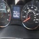 JF2SJAWC1FH538053 2015 Subaru Forester 2.5I Touring auction photo thumbnail 16