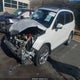 JF2SJAWC1FH538053 2015 Subaru Forester 2.5I Touring auction photo thumbnail 2