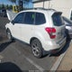 JF2SJAWC1FH538053 2015 Subaru Forester 2.5I Touring auction photo thumbnail 3