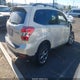 JF2SJAWC1FH538053 2015 Subaru Forester 2.5I Touring auction photo thumbnail 4