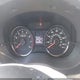 JF2SJAWC1FH538053 2015 Subaru Forester 2.5I Touring auction photo thumbnail 7