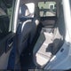 JF2SJAWC1FH538053 2015 Subaru Forester 2.5I Touring auction photo thumbnail 8