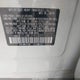 JF2SJAWC1FH538053 2015 Subaru Forester 2.5I Touring auction photo thumbnail 9