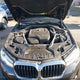 WBA53BH06PWX99722 2023 BMW 530 I auction photo thumbnail 10