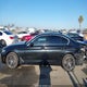 WBA53BH06PWX99722 2023 BMW 530 I auction photo thumbnail 14
