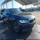 WBA53BH06PWX99722 2023 BMW 530 I auction photo thumbnail 1