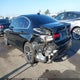 WBA53BH06PWX99722 2023 BMW 530 I auction photo thumbnail 3