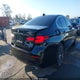 WBA53BH06PWX99722 2023 BMW 530 I auction photo thumbnail 4