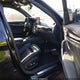 WBA53BH06PWX99722 2023 BMW 530 I auction photo thumbnail 5