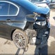 WBA53BH06PWX99722 2023 BMW 530 I auction photo thumbnail 6