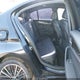 WBA53BH06PWX99722 2023 BMW 530 I auction photo thumbnail 8