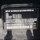 WBA53BH06PWX99722 2023 BMW 530 I auction photo thumbnail 9